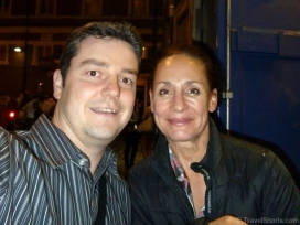laurie-metcalf-and-me