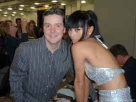 bai-ling-and-me