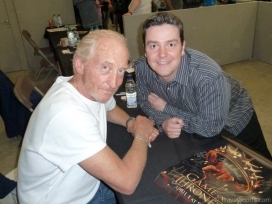 charles-dance-and-me