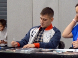 michael-socha-signing-autographs