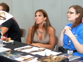 mickie-james-signing-autographs-1