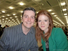 rose-leslie-and-me