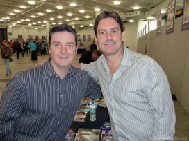 zach-galligan-and-me