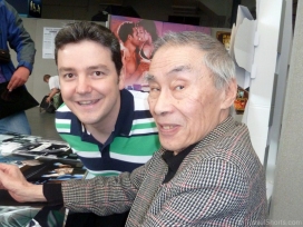 burt-kwouk-and-me