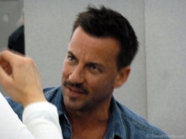 craig-parker-at-lfcc-2