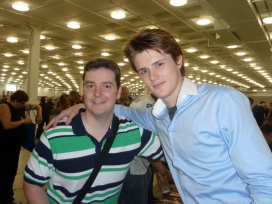 eugene-simon-and-me