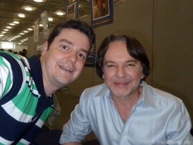 frank-spotnitz-and-me