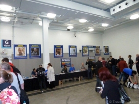 game-of-thrones-actors-at-lfcc
