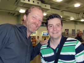 iain-glen-and-me