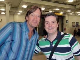 kevin-sorbo-and-me
