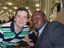 nonso-anozie-and-me