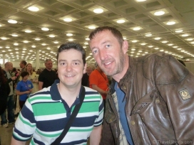 ralph-ineson-and-me