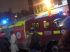 travelodge-tower-bridge-05-fire