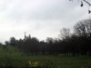 royal-obervatory-greenwich-01