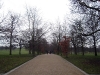 royal-obervatory-greenwich-02