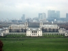 royal-obervatory-greenwich-03