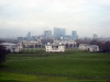 royal-obervatory-greenwich-view-01