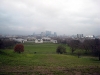 royal-obervatory-greenwich-view-02