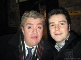 phil-jupitus-and-me