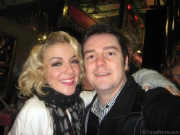 sheridan-smith-and-me