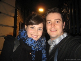 gemma-arterton-and-me-01