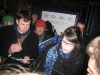 gemma-arterton-signing-autographs