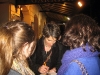 tamsin-greig-signing-autographs