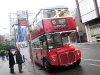 red-london-bus