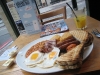 weatherspoons-breakfast