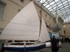 national-maritime-museum-06