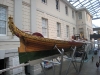 national-maritime-museum-11