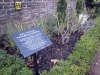 titanic-memorial-garden