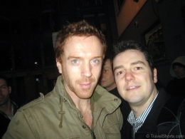 damian-lewis-and-me