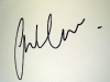 anton-lesser-autograph.jpg