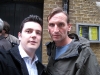 christopher-eccleston-and-me.jpg