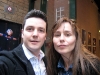 tara-fitzgerald-and-me-01.jpg