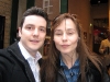 tara-fitzgerald-and-me-02.jpg