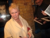 dame-judi-dench-01.jpg