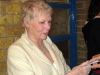 dame-judi-dench-02.jpg