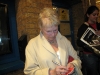 dame-judi-dench-03.jpg