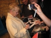 dame-judi-dench-05.jpg