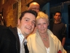 dame-judi-dench-and-me-01.jpg