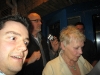 dame-judi-dench-and-me-02.jpg