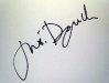 dame-judi-dench-autograph.jpg