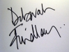 deborah-findlay-autograph.jpg