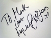 lynda-bellingham-autograph.jpg