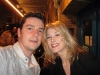 rosamund-pike-and-me-02.jpg