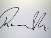 rosamund-pike-autograph.jpg