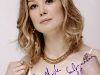 rosamund-pike-signed-photograph.jpg