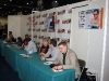 autograph-area-02.jpg